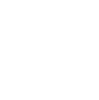Podcast white